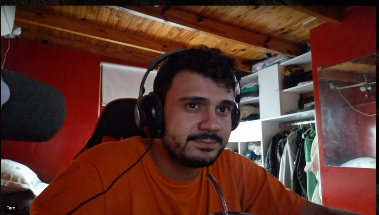 Captura de pantalla 2026-05-06 144656.png